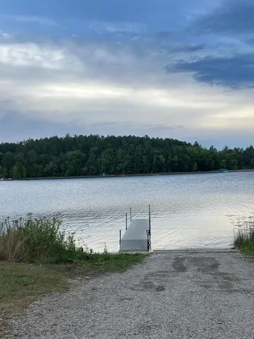 $259,000 | 47011 Niemi Drive, Osage, MN 56570