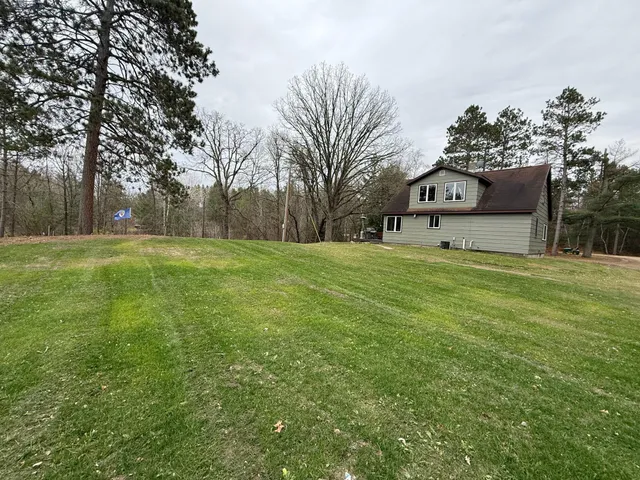 $249,000 | 47011 Niemi Drive, Osage, MN 56570