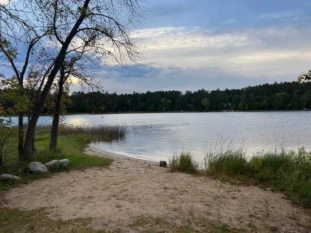 $259,000 | 47011 Niemi Drive, Osage, MN 56570