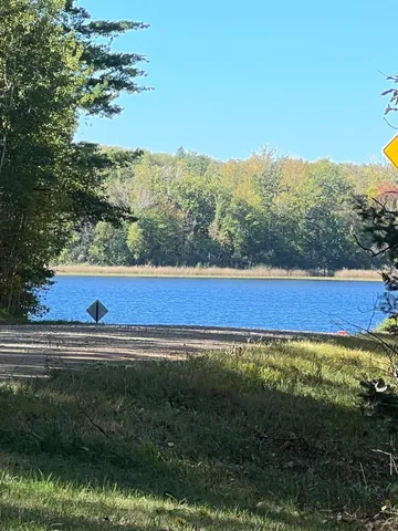 $249,000 | 47011 Niemi Drive, Osage, MN 56570