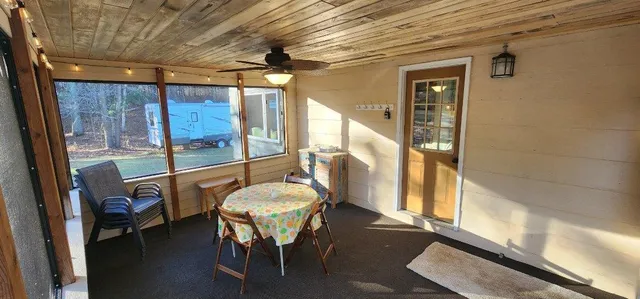 $259,000 | 47011 Niemi Drive, Osage, MN 56570