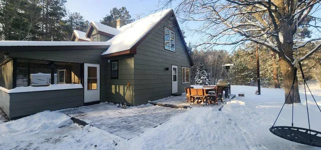 $249,000 | 47011 Niemi Drive, Osage, MN 56570