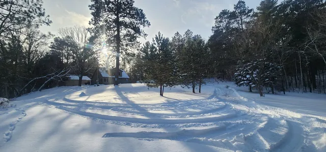 $249,000 | 47011 Niemi Drive, Osage, MN 56570