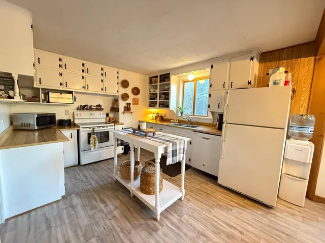 $259,000 | 47011 Niemi Drive, Osage, MN 56570