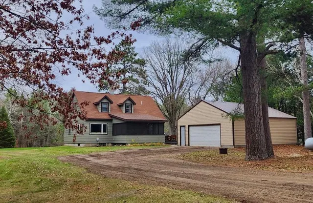 $249,000 | 47011 Niemi Drive, Osage, MN 56570