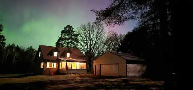 $249,000 | 47011 Niemi Drive, Osage, MN 56570