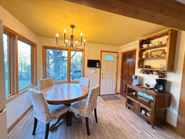 $259,000 | 47011 Niemi Drive, Osage, MN 56570