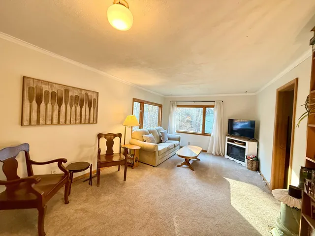 $259,000 | 47011 Niemi Drive, Osage, MN 56570