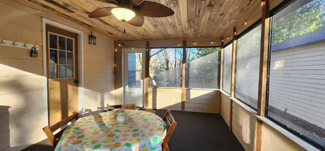 $249,000 | 47011 Niemi Drive, Osage, MN 56570