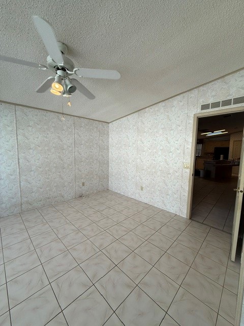 1202 Calusa Drive Sebastian, FL 32976 - Photo 11 of 18