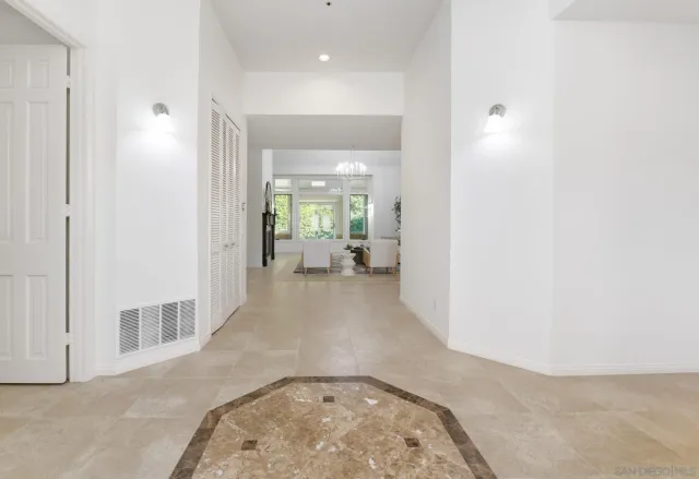 $2,395,888 | 14231 Fox Run Row, San Diego, CA 92130