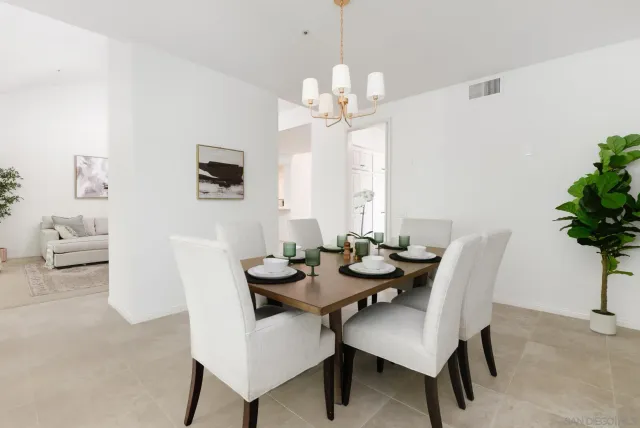 $2,395,888 | 14231 Fox Run Row, San Diego, CA 92130