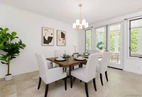 $2,395,887 | 14231 Fox Run Row, San Diego, CA 92130