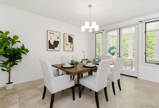 $2,395,887 | 14231 Fox Run Row, San Diego, CA 92130