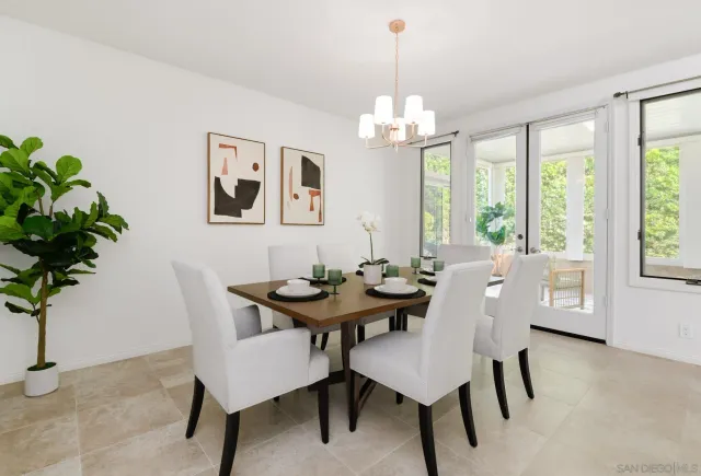 $2,395,888 | 14231 Fox Run Row, San Diego, CA 92130