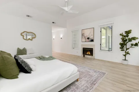 $2,395,887 | 14231 Fox Run Row, San Diego, CA 92130