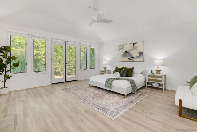 $2,395,888 | 14231 Fox Run Row, San Diego, CA 92130