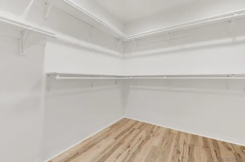 $2,395,887 | 14231 Fox Run Row, San Diego, CA 92130