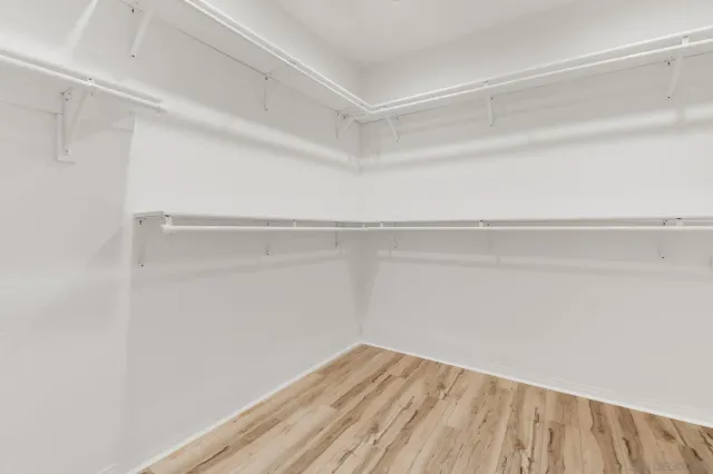 $2,395,888 | 14231 Fox Run Row, San Diego, CA 92130