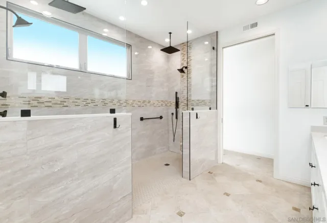 $2,395,888 | 14231 Fox Run Row, San Diego, CA 92130