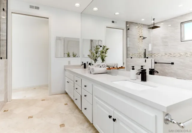 $2,395,888 | 14231 Fox Run Row, San Diego, CA 92130