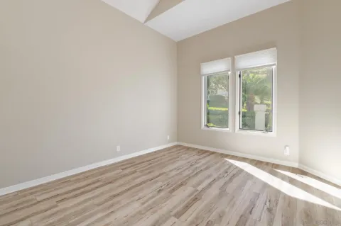 $2,395,887 | 14231 Fox Run Row, San Diego, CA 92130