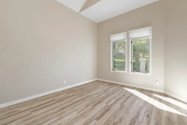 $2,395,888 | 14231 Fox Run Row, San Diego, CA 92130