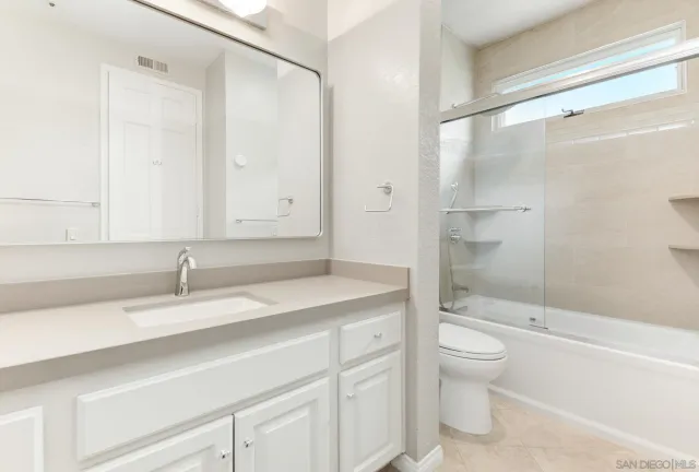 $2,395,888 | 14231 Fox Run Row, San Diego, CA 92130