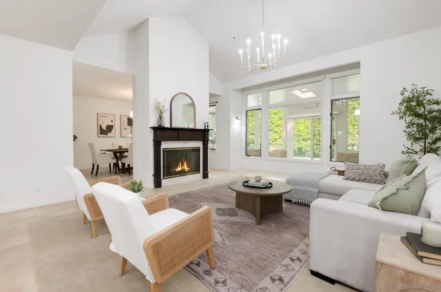 $2,395,888 | 14231 Fox Run Row, San Diego, CA 92130