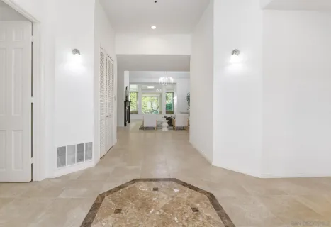 $2,395,887 | 14231 Fox Run Row, San Diego, CA 92130