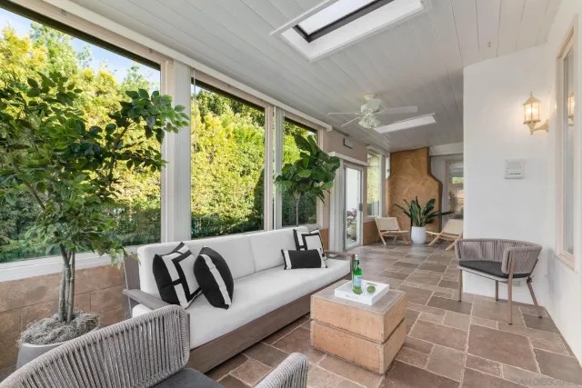 $2,395,887 | 14231 Fox Run Row, San Diego, CA 92130