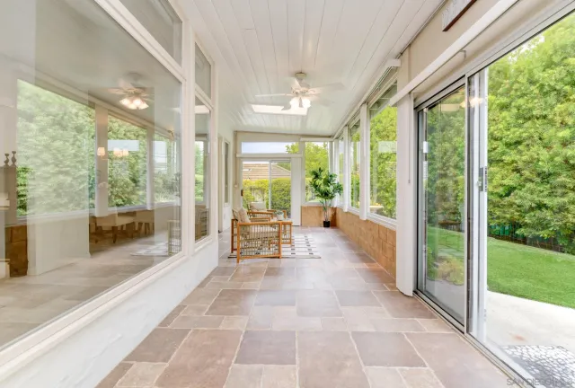 $2,395,888 | 14231 Fox Run Row, San Diego, CA 92130