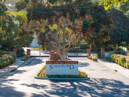 $2,395,887 | 14231 Fox Run Row, San Diego, CA 92130