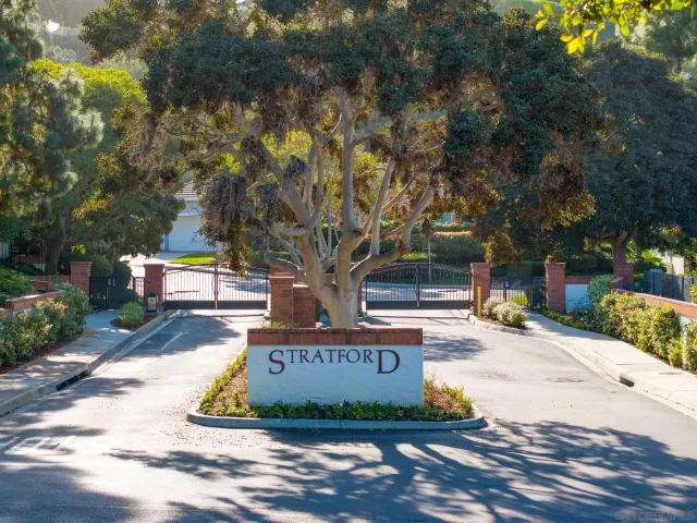 $2,395,887 | 14231 Fox Run Row, San Diego, CA 92130