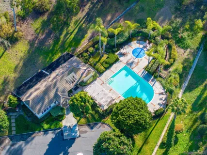 $2,395,887 | 14231 Fox Run Row, San Diego, CA 92130