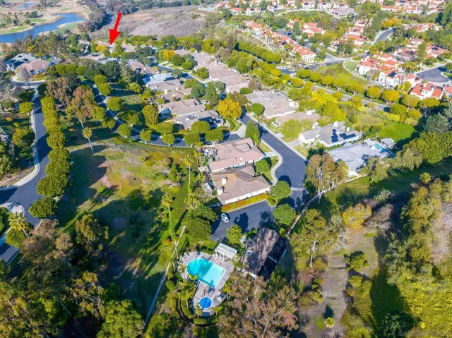 $2,395,887 | 14231 Fox Run Row, San Diego, CA 92130