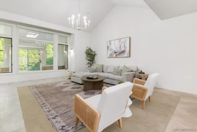 $2,395,888 | 14231 Fox Run Row, San Diego, CA 92130