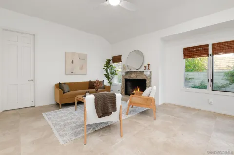 $2,395,887 | 14231 Fox Run Row, San Diego, CA 92130