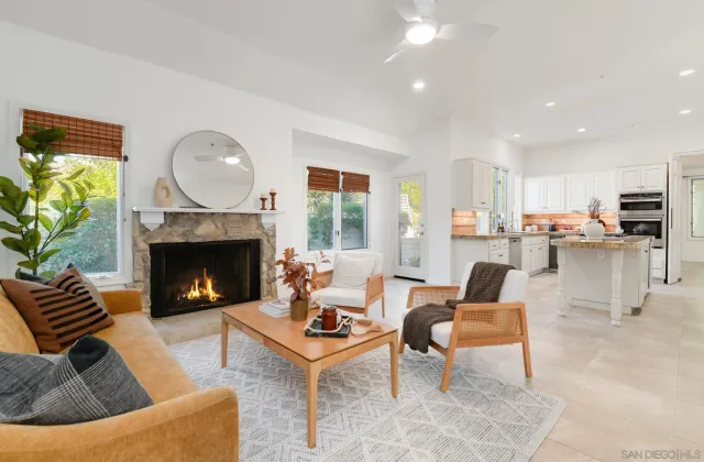 $2,395,888 | 14231 Fox Run Row, San Diego, CA 92130