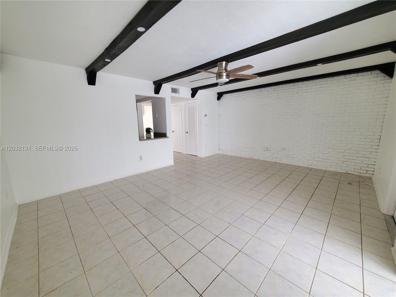 9780 Southwest 92nd Terrace Miami, FL 33176 - Photo 18 of 48
