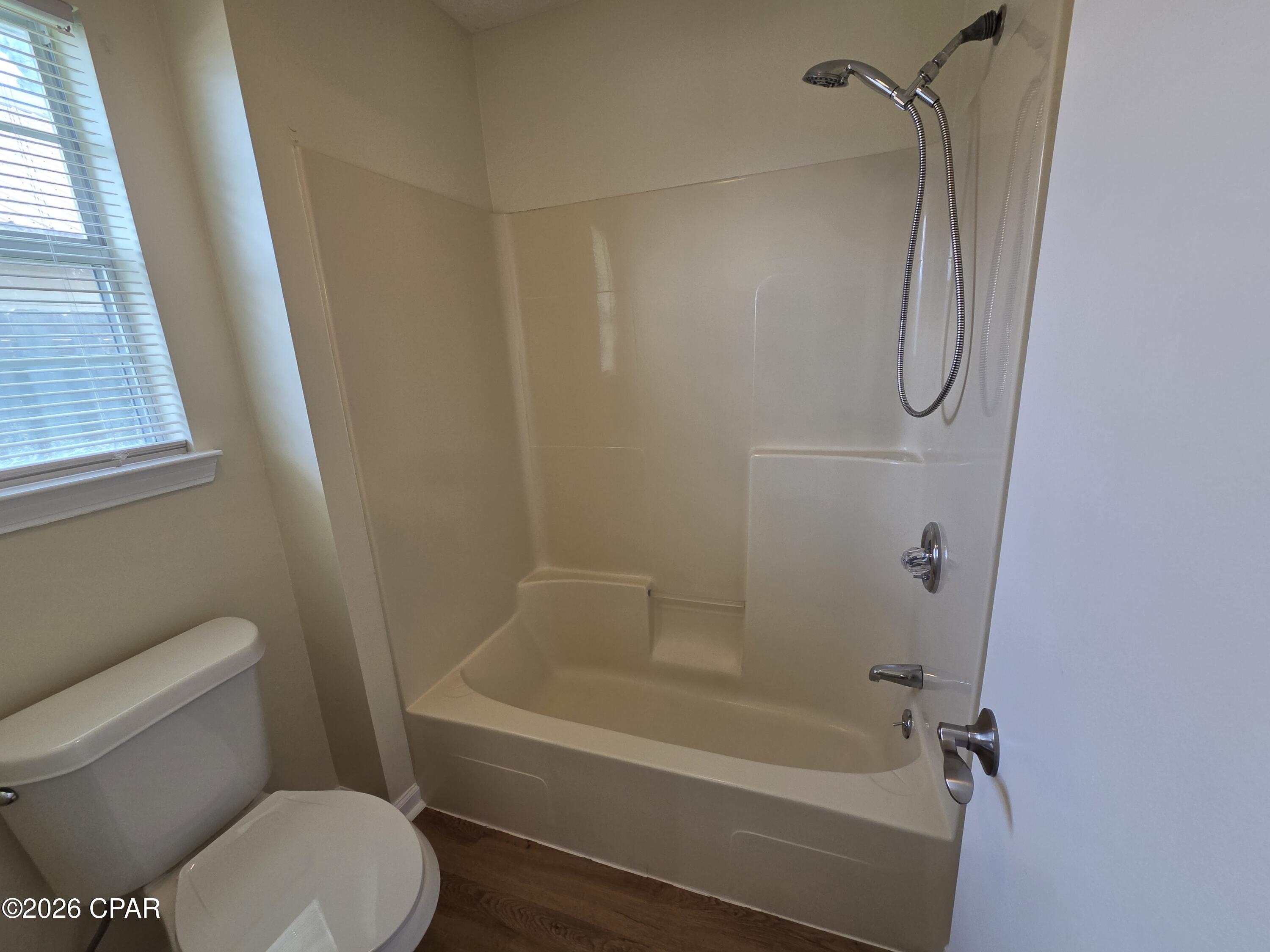 4012 Woodridge Road Panama City, FL 32405 - Photo 18 of 26