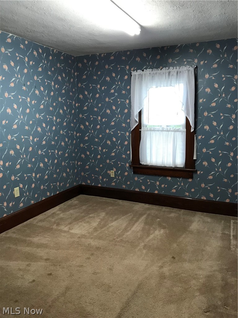 965 Berwin Street Akron, OH 44310 - Photo 12 of 20 Gallery Image 12