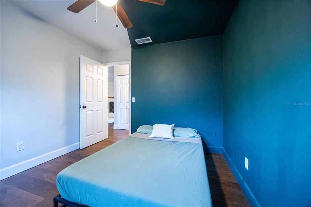 2116 Southwest 73rd Street Gainesville, FL 32607 - Photo 27 of 35