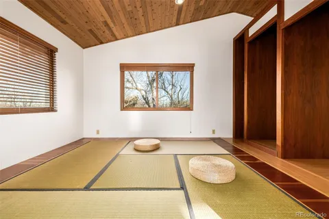 $1,295,000 | 1484 Wicklow Street, Boulder, CO 80303