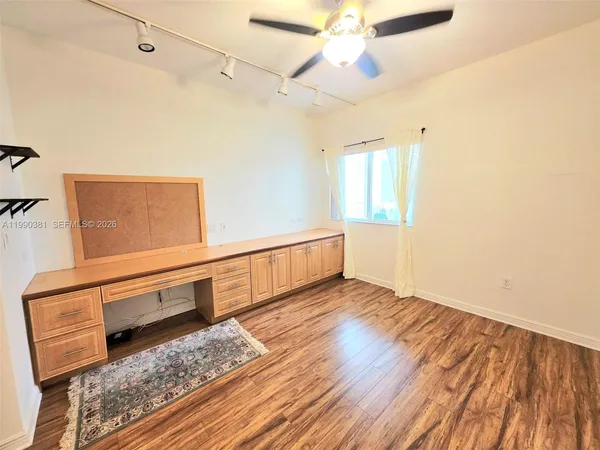 $295,000 | 7611 Southampton Terrace, Unit 110, Tamarac, FL 33321