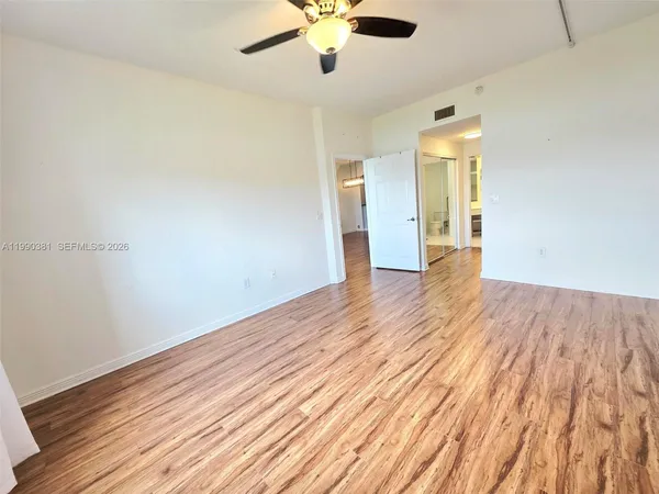 $295,000 | 7611 Southampton Terrace, Unit 110, Tamarac, FL 33321