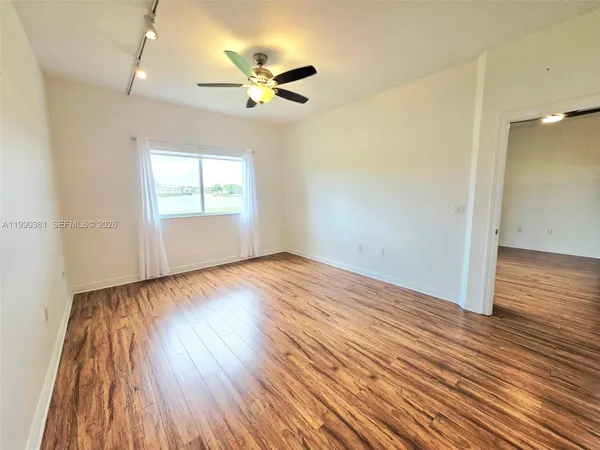 $295,000 | 7611 Southampton Terrace, Unit 110, Tamarac, FL 33321