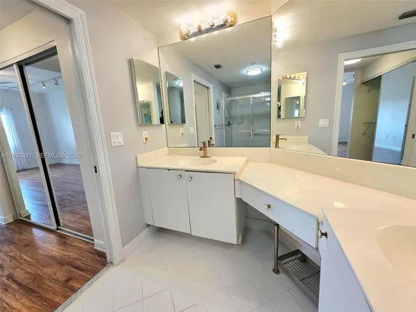 $295,000 | 7611 Southampton Terrace, Unit 110, Tamarac, FL 33321