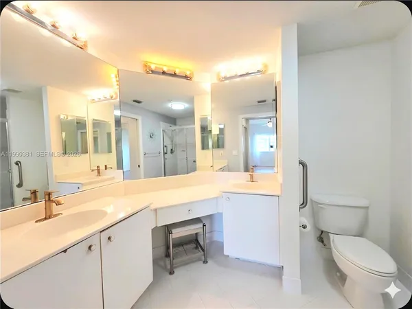 $295,000 | 7611 Southampton Terrace, Unit 110, Tamarac, FL 33321