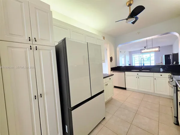 $295,000 | 7611 Southampton Terrace, Unit 110, Tamarac, FL 33321